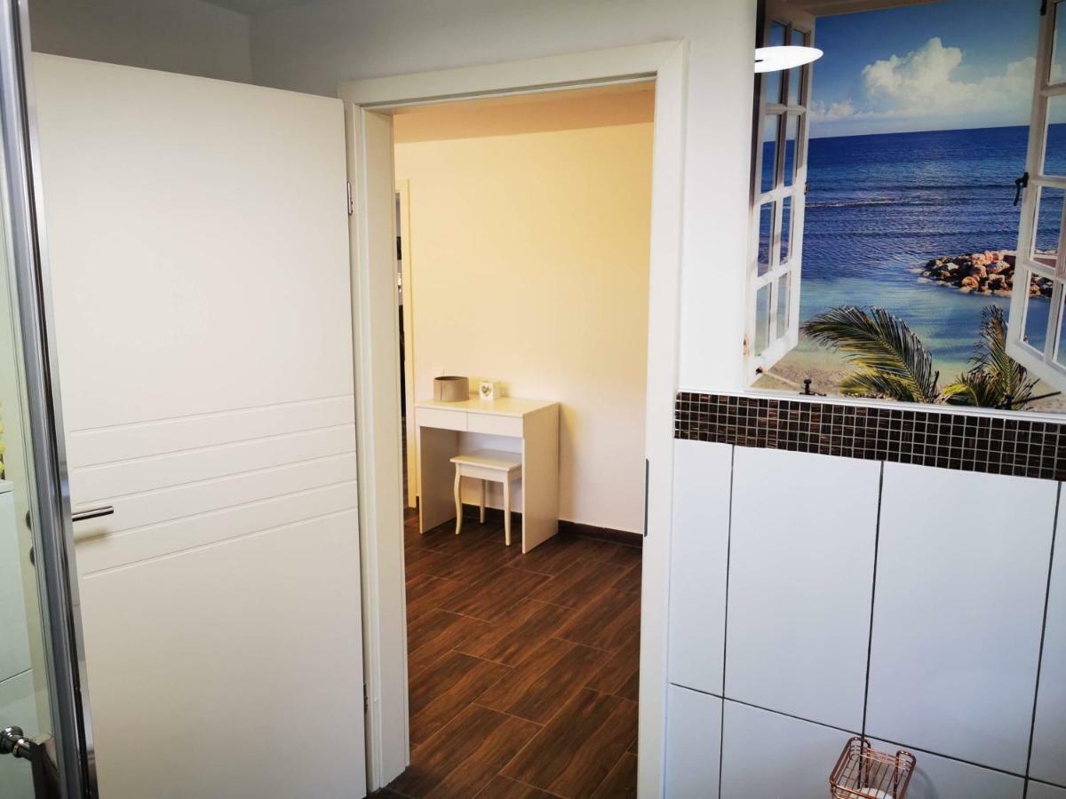 Ferienhaus Oebel In Brueggen بروخن المظهر الخارجي الصورة